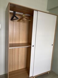Blk 173 Gangsa Road (Bukit Panjang), HDB 4 Rooms #595105151